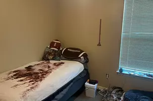 8838 Mary Fleming Dr, Pensacola, FL 32507 - Photo 10