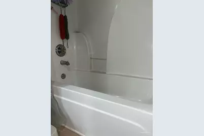 8838 Mary Fleming Dr, Pensacola, FL 32507 - Photo 10