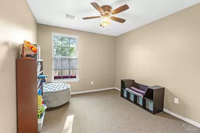 8838 Mary Fleming Dr, Pensacola, FL 32507 - Photo 20