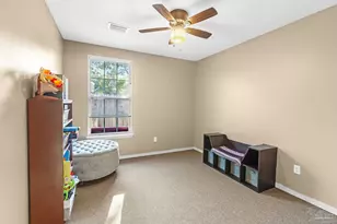 8838 Mary Fleming Dr, Pensacola, FL 32507 - Photo 20