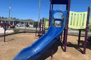 8838 Mary Fleming Dr, Pensacola, FL 32507 - Photo 26