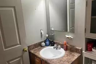 8838 Mary Fleming Dr, Pensacola, FL 32507 - Photo 8