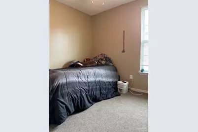 8838 Mary Fleming Dr, Pensacola, FL 32507 - Photo 14