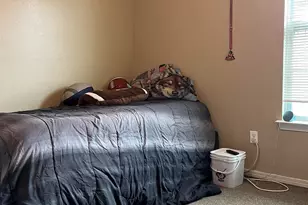 8838 Mary Fleming Dr, Pensacola, FL 32507 - Photo 14