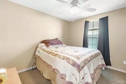 8838 Mary Fleming Dr, Pensacola, FL 32507 - Photo 16