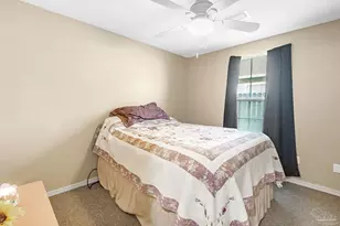 8838 Mary Fleming Dr, Pensacola, FL 32507 - Photo 16