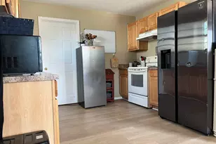 8838 Mary Fleming Dr, Pensacola, FL 32507 - Photo 4