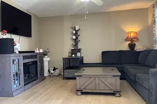 8838 Mary Fleming Dr, Pensacola, FL 32507 - Photo 4