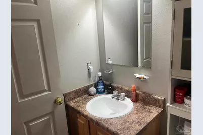 8838 Mary Fleming Dr, Pensacola, FL 32507 - Photo 6