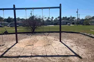 8838 Mary Fleming Dr, Pensacola, FL 32507 - Photo 28