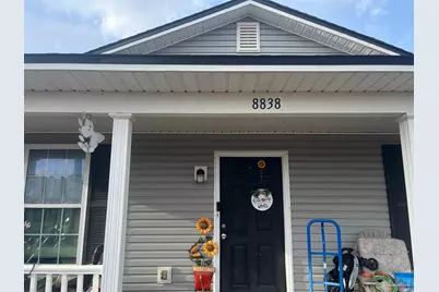 8838 Mary Fleming Dr, Pensacola, FL 32507 - Photo 2
