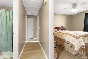 8838 Mary Fleming Dr, Pensacola, FL 32507 - Photo 16