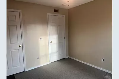 8838 Mary Fleming Dr, Pensacola, FL 32507 - Photo 8