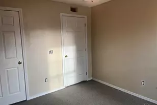 8838 Mary Fleming Dr, Pensacola, FL 32507 - Photo 8