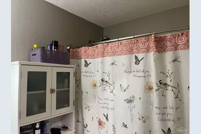 8838 Mary Fleming Dr, Pensacola, FL 32507 - Photo 8