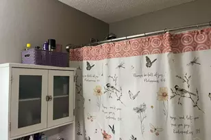 8838 Mary Fleming Dr, Pensacola, FL 32507 - Photo 8