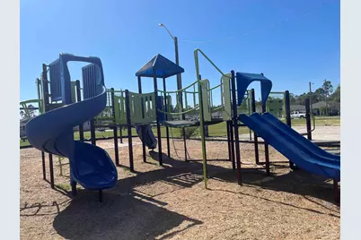 8838 Mary Fleming Dr, Pensacola, FL 32507 - Photo 18