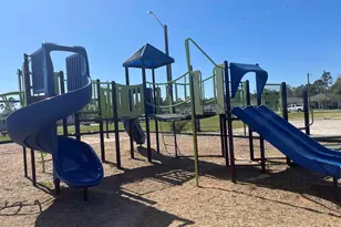 8838 Mary Fleming Dr, Pensacola, FL 32507 - Photo 18