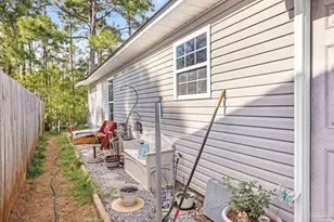 8838 Mary Fleming Dr, Pensacola, FL 32507 - Photo 24