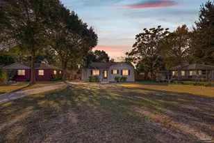 1811 E Cross St, Pensacola, FL 32503 - Photo 36