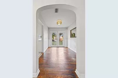 1811 E Cross St, Pensacola, FL 32503 - Photo 6