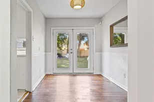 1811 E Cross St, Pensacola, FL 32503 - Photo 6