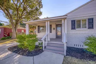 1811 E Cross St, Pensacola, FL 32503 - Photo 44