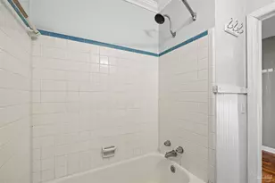 1811 E Cross St, Pensacola, FL 32503 - Photo 16