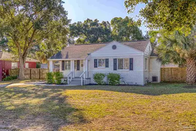 1811 E Cross St, Pensacola, FL 32503 - Photo 38