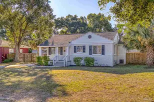 1811 E Cross St, Pensacola, FL 32503 - Photo 38