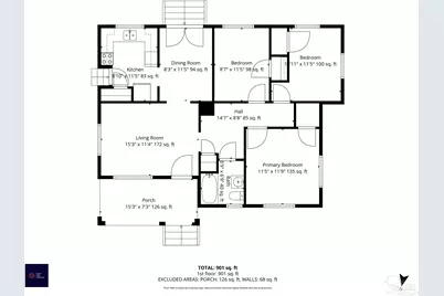 1811 E Cross St, Pensacola, FL 32503 - Photo 48