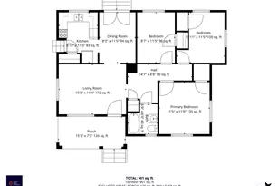 1811 E Cross St, Pensacola, FL 32503 - Photo 48