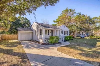 1811 E Cross St, Pensacola, FL 32503 - Photo 40