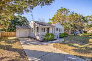 1811 E Cross St, Pensacola, FL 32503 - Photo 40