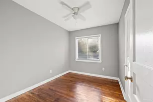 1811 E Cross St, Pensacola, FL 32503 - Photo 20