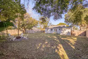 1811 E Cross St, Pensacola, FL 32503 - Photo 26