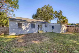 1811 E Cross St, Pensacola, FL 32503 - Photo 30
