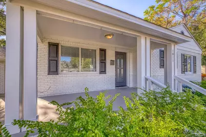 1811 E Cross St, Pensacola, FL 32503 - Photo 46