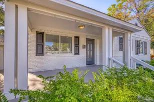 1811 E Cross St, Pensacola, FL 32503 - Photo 46