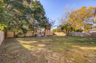 1811 E Cross St, Pensacola, FL 32503 - Photo 24