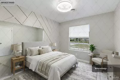 4664 Geneva Dr, Pensacola, FL 32526 - Photo 6