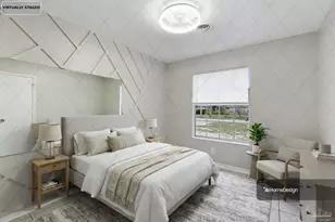 4664 Geneva Dr, Pensacola, FL 32526 - Photo 6