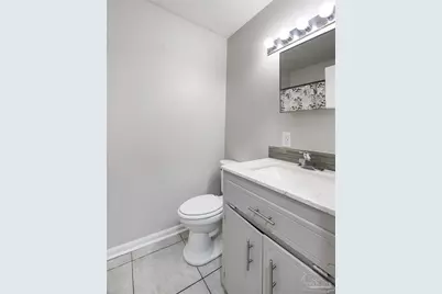 4664 Geneva Dr, Pensacola, FL 32526 - Photo 18