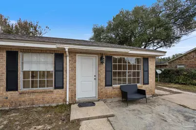 4664 Geneva Dr, Pensacola, FL 32526 - Photo 32