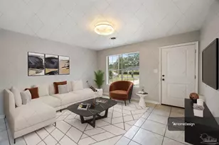 4664 Geneva Dr, Pensacola, FL 32526 - Photo 2