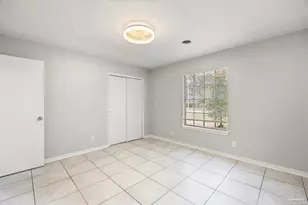4664 Geneva Dr, Pensacola, FL 32526 - Photo 20