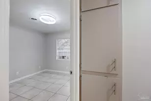 4664 Geneva Dr, Pensacola, FL 32526 - Photo 22