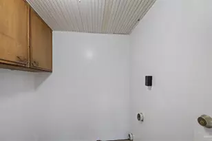 4664 Geneva Dr, Pensacola, FL 32526 - Photo 26