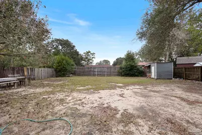 4664 Geneva Dr, Pensacola, FL 32526 - Photo 28