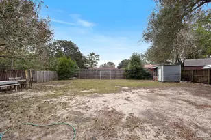 4664 Geneva Dr, Pensacola, FL 32526 - Photo 28